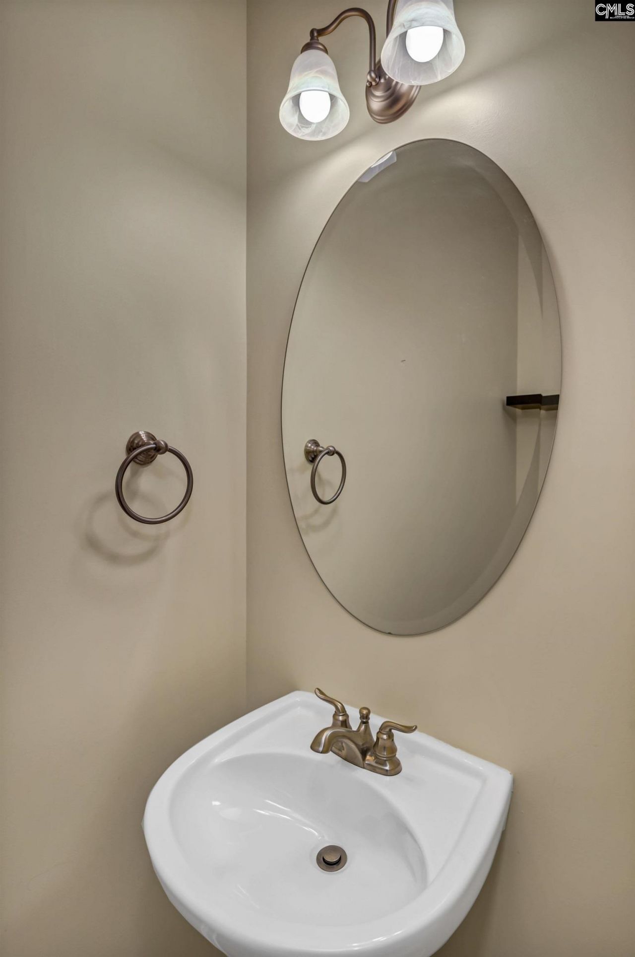 224 Royal Lythan Circle Photo 24