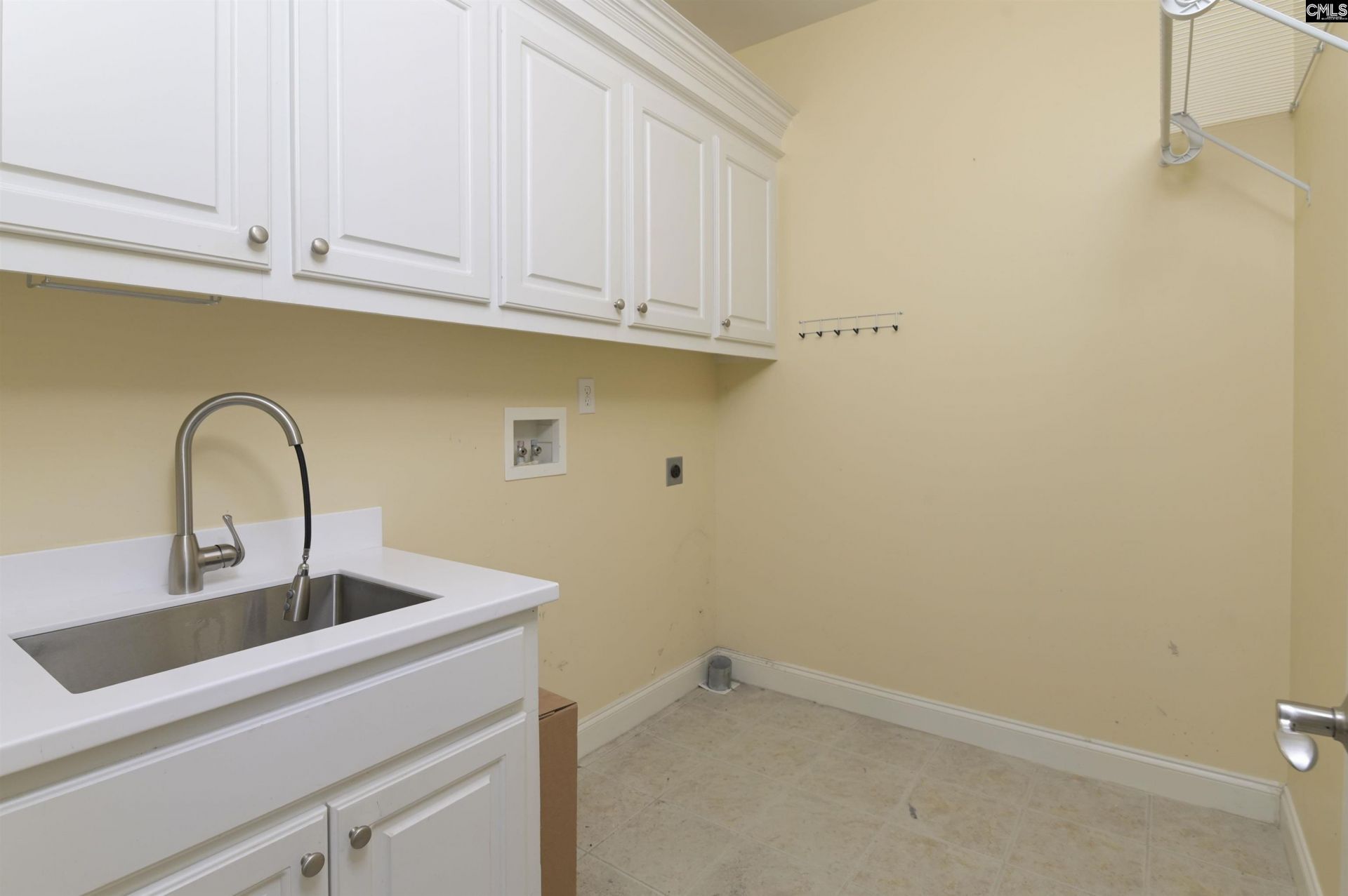 224 Royal Lythan Circle Photo 25