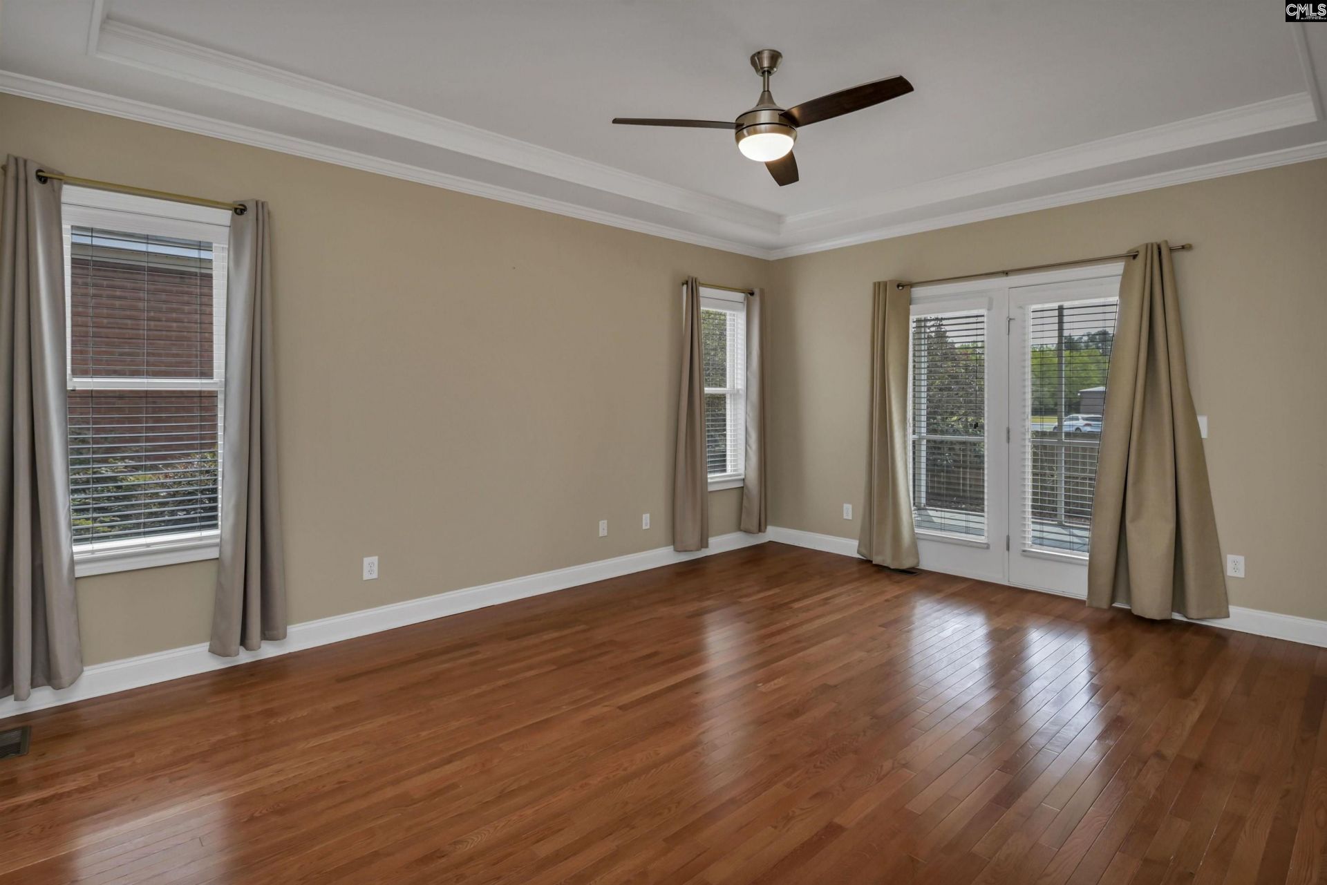 224 Royal Lythan Circle Photo 26