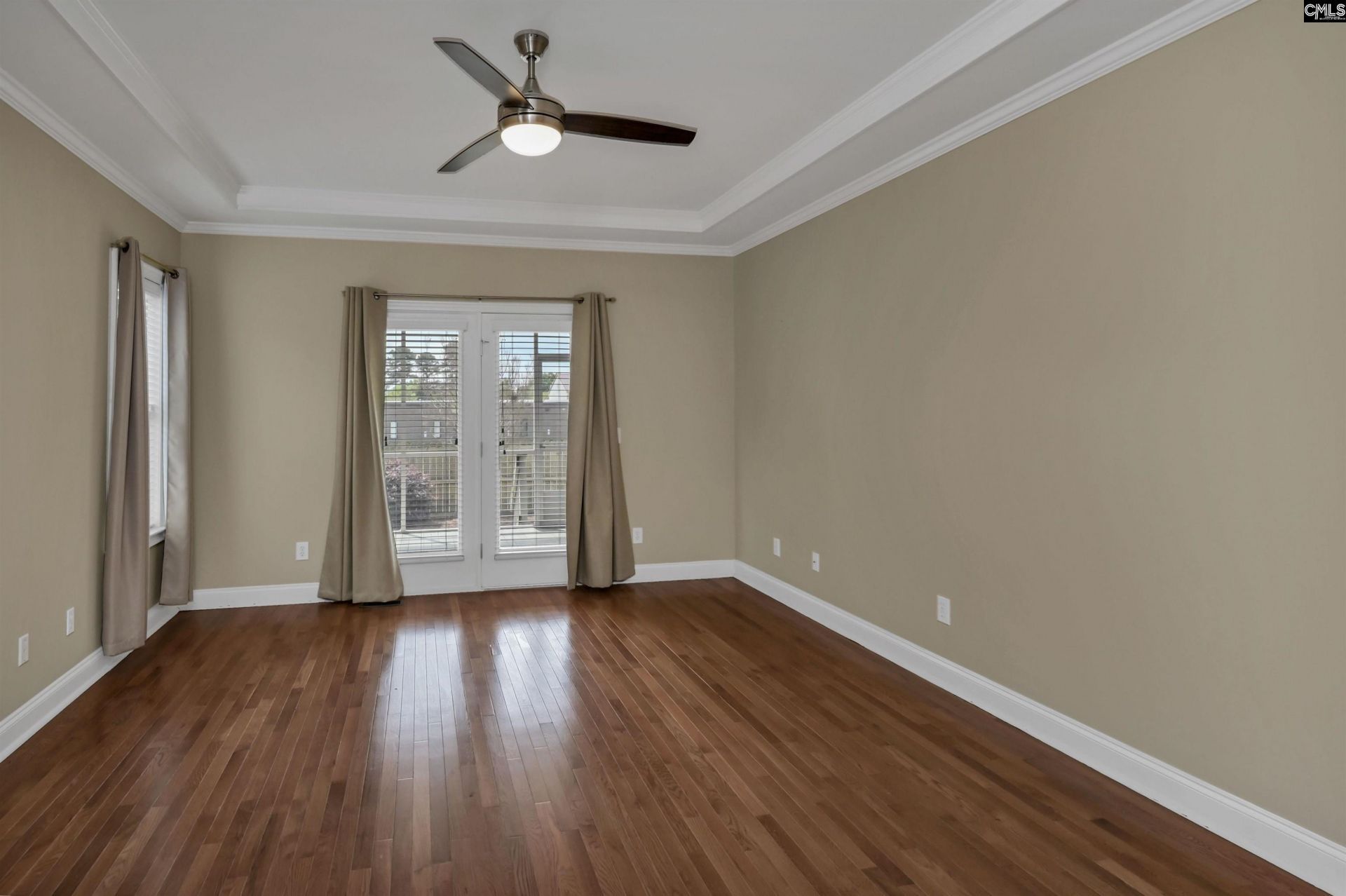 224 Royal Lythan Circle Photo 28