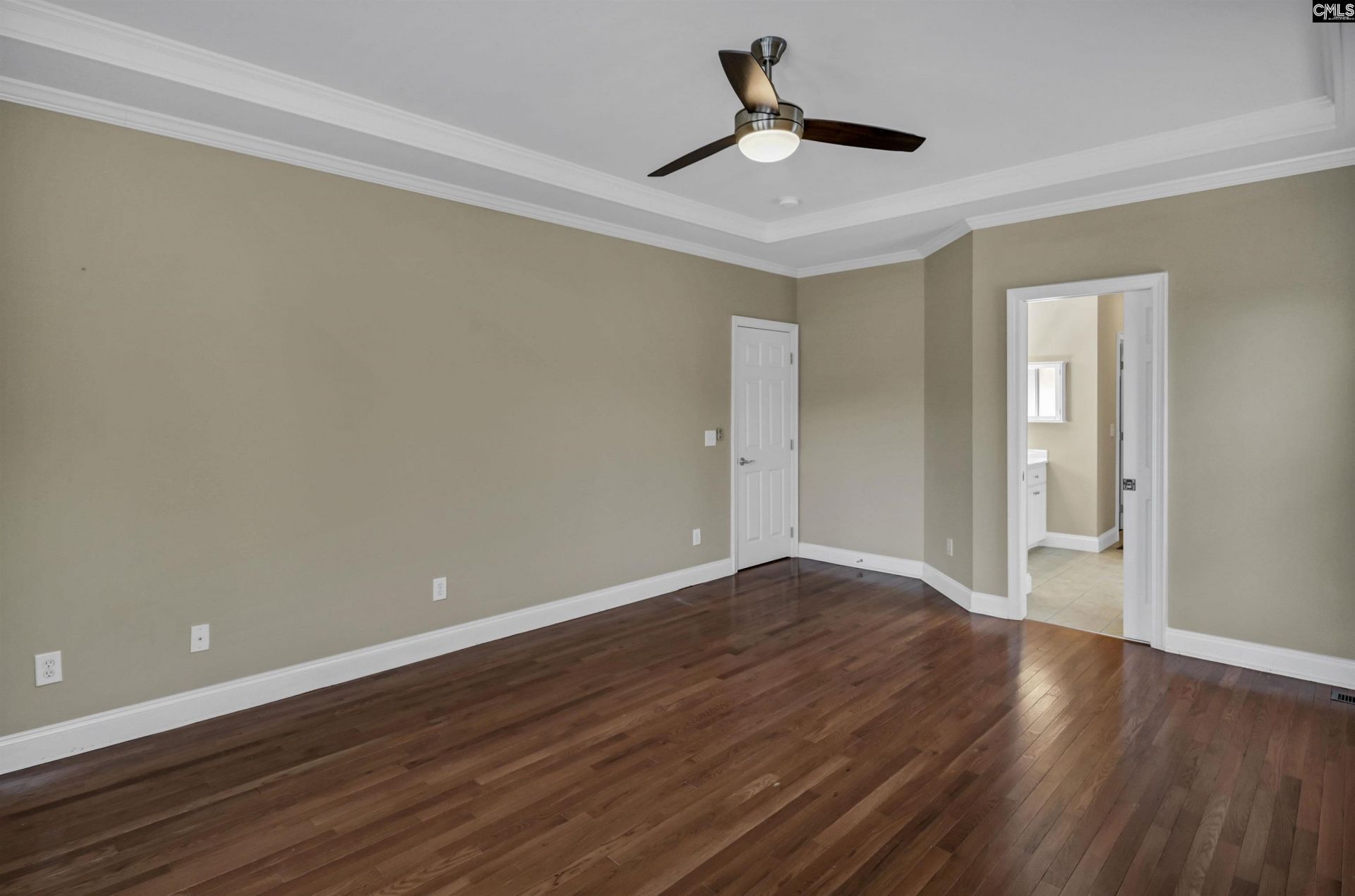 224 Royal Lythan Circle Photo 29