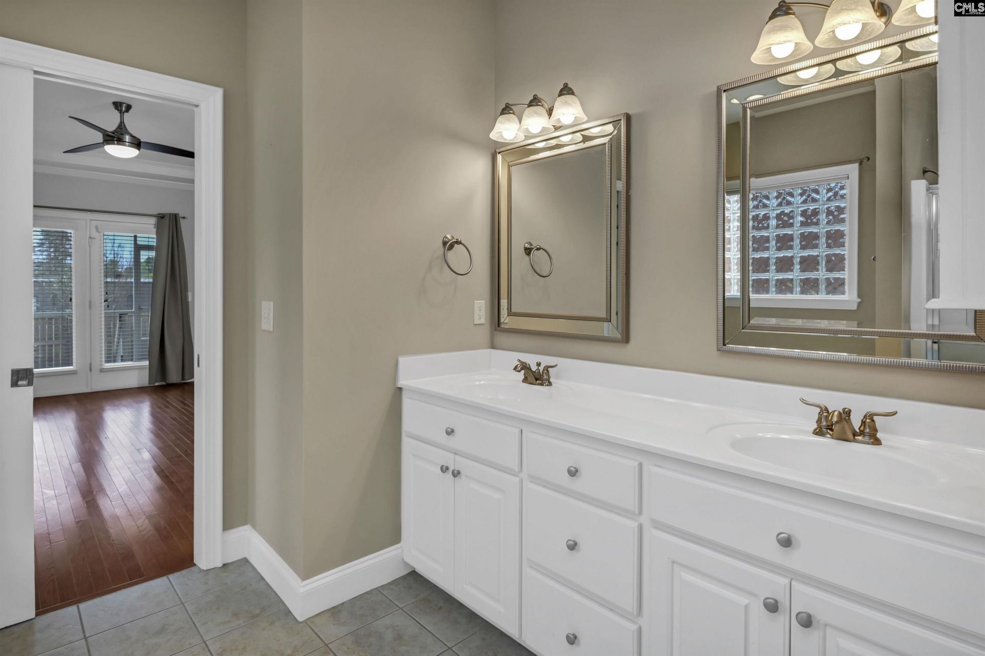 224 Royal Lythan Circle Photo 30