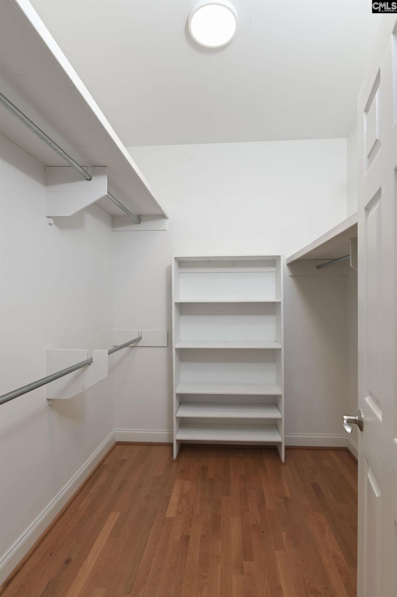 224 Royal Lythan Circle Photo 34