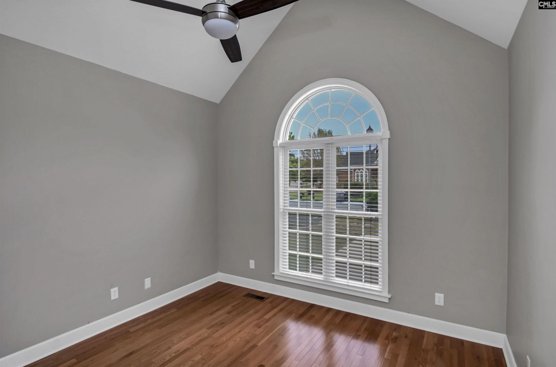 224 Royal Lythan Circle Photo 35