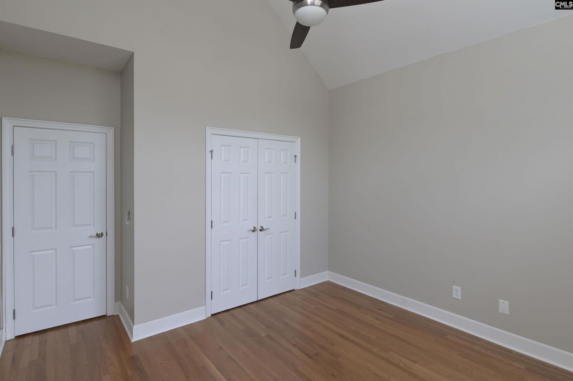 224 Royal Lythan Circle Photo 36