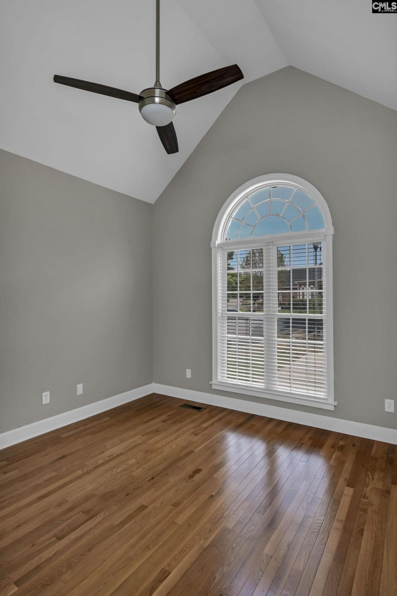 224 Royal Lythan Circle Photo 37