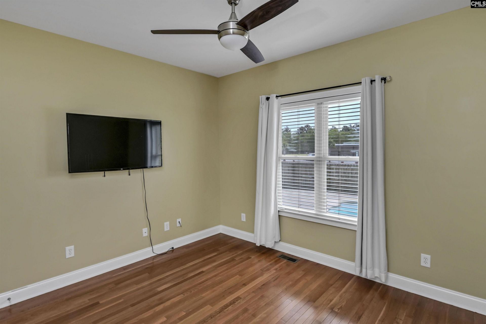 224 Royal Lythan Circle Photo 38