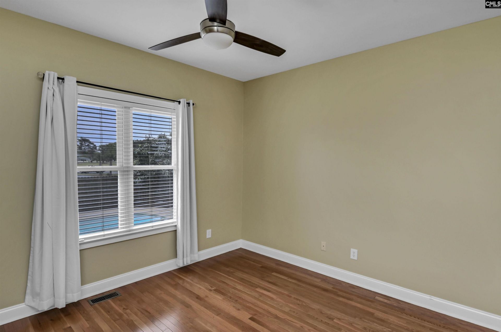 224 Royal Lythan Circle Photo 39