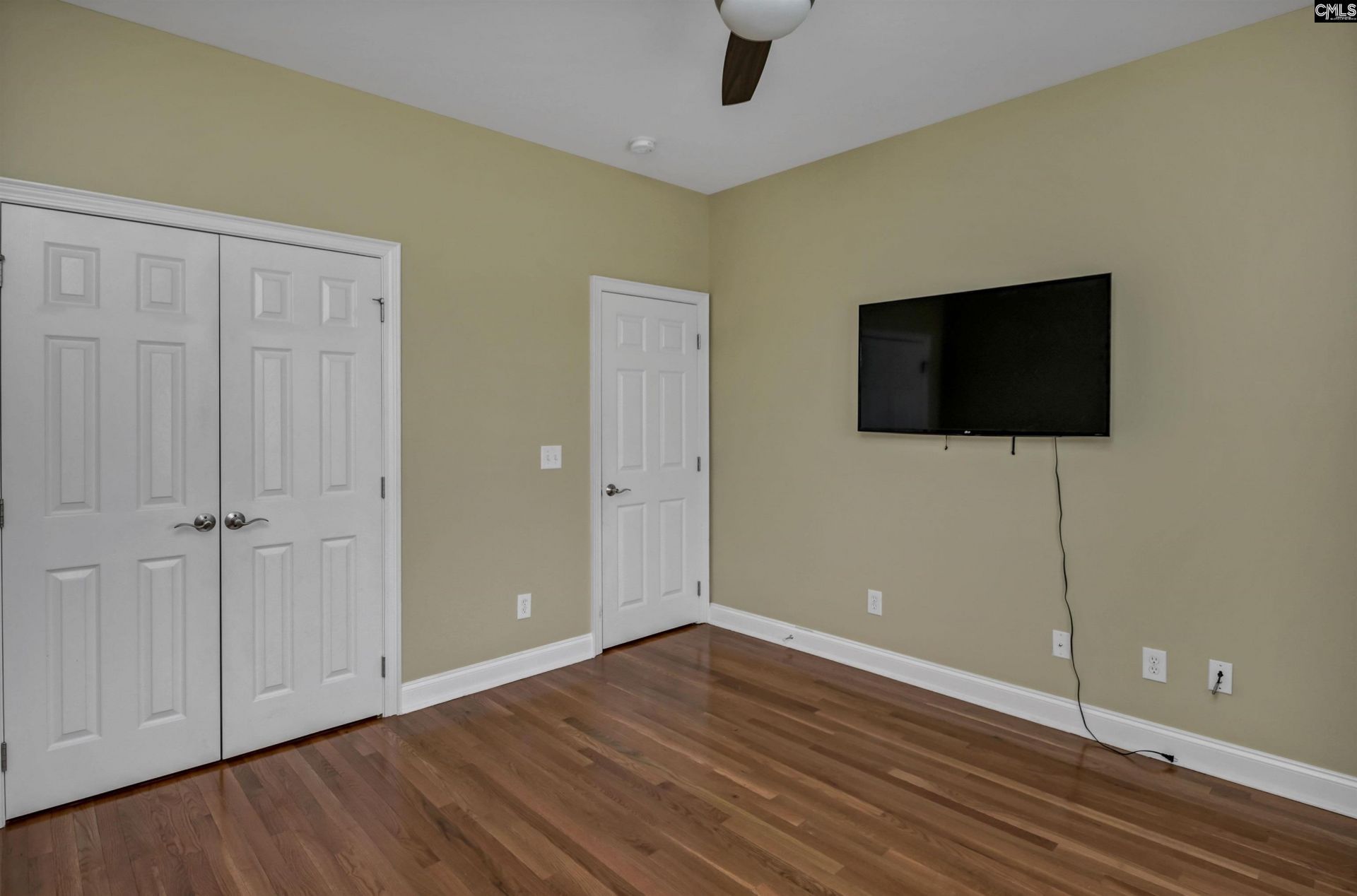 224 Royal Lythan Circle Photo 40