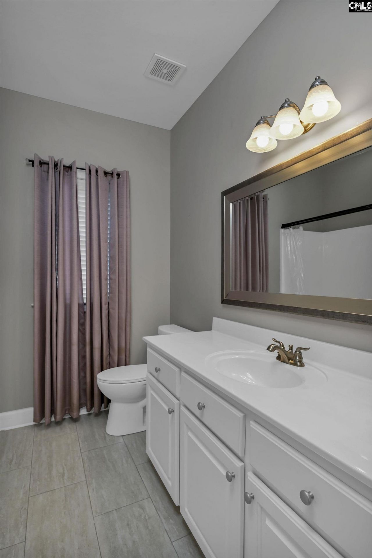 224 Royal Lythan Circle Photo 41