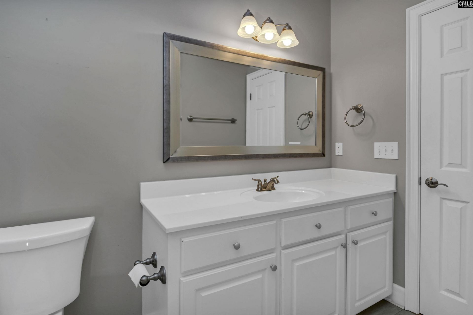 224 Royal Lythan Circle Photo 42