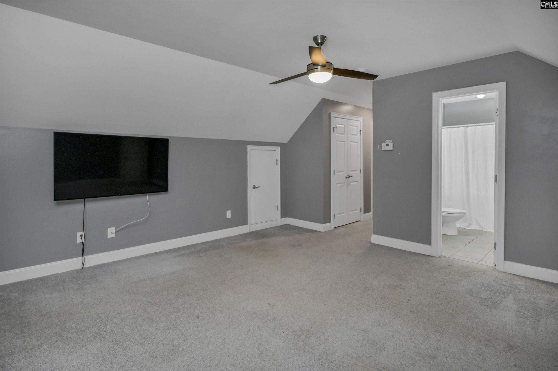 224 Royal Lythan Circle Photo 43