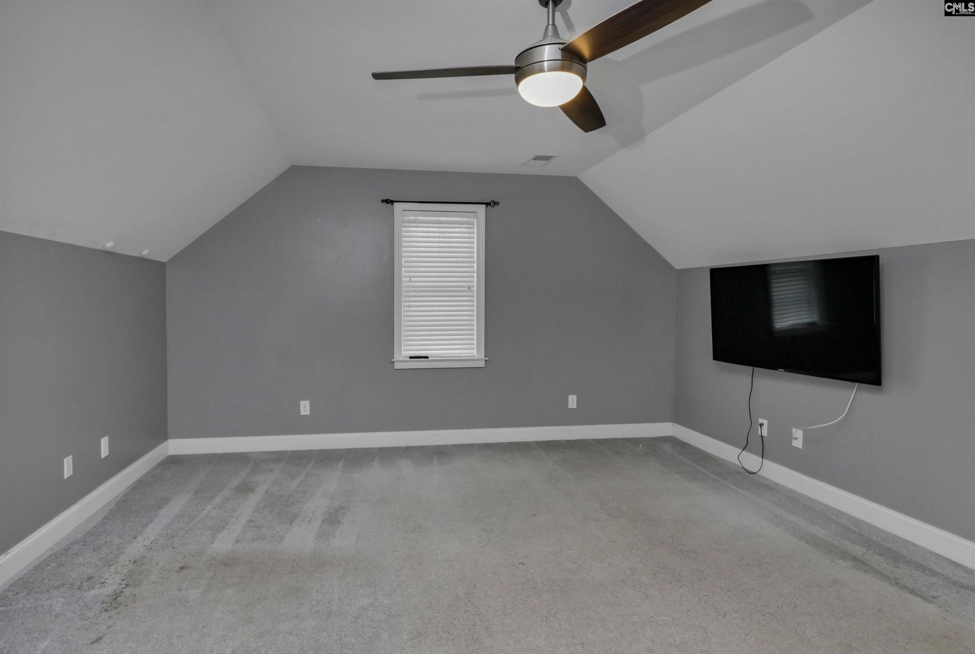 224 Royal Lythan Circle Photo 44