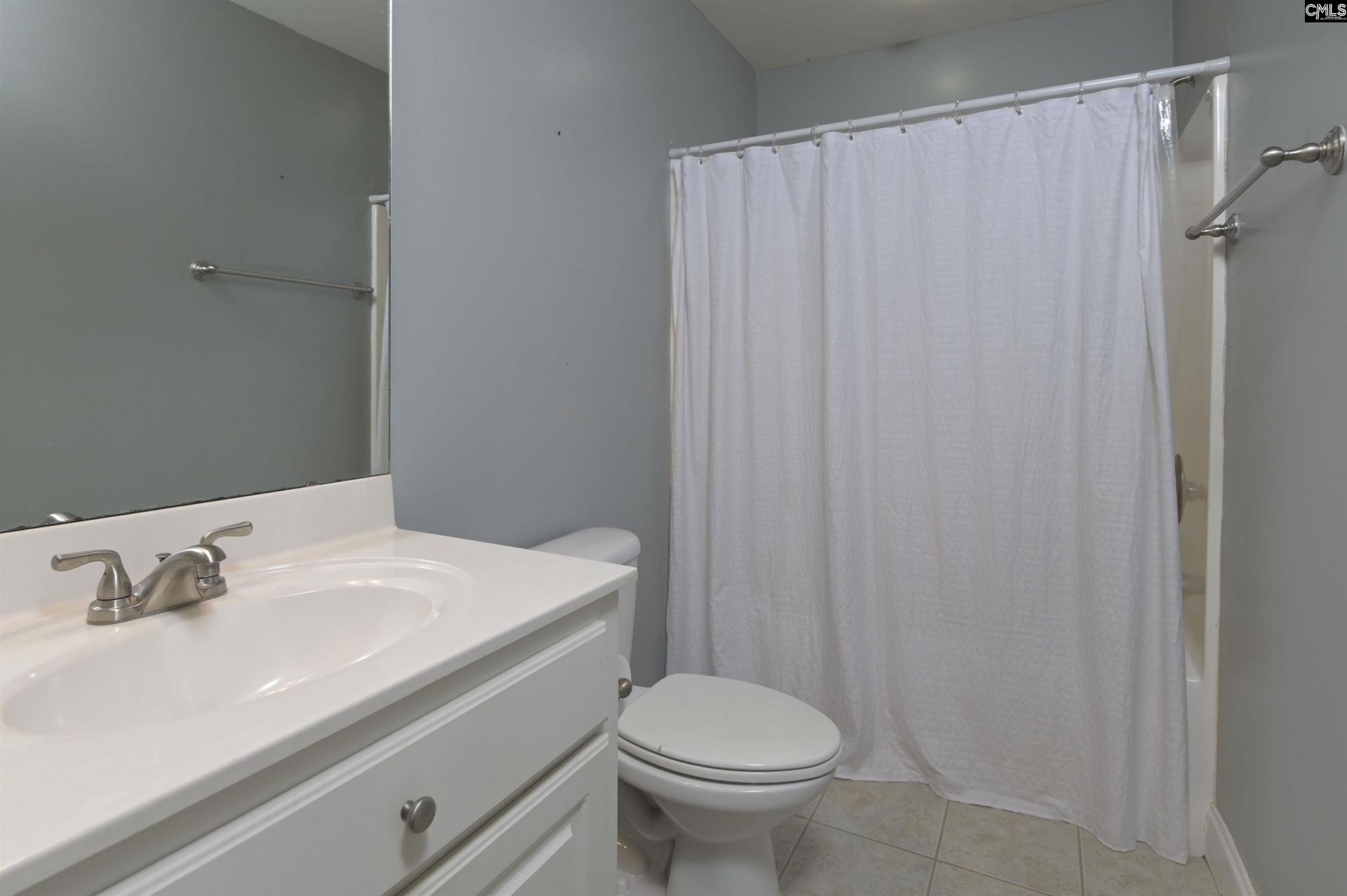 224 Royal Lythan Circle Photo 45
