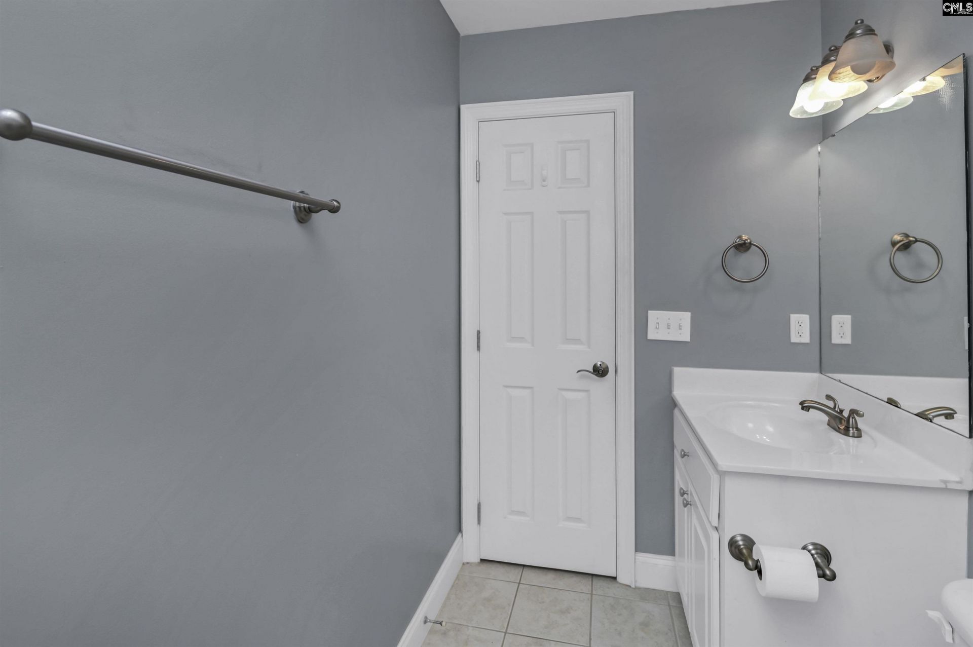 224 Royal Lythan Circle Photo 46