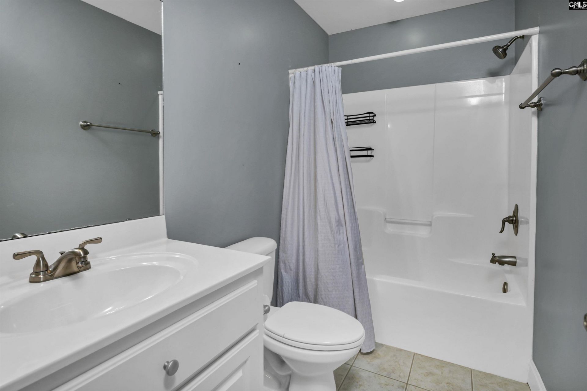 224 Royal Lythan Circle Photo 47