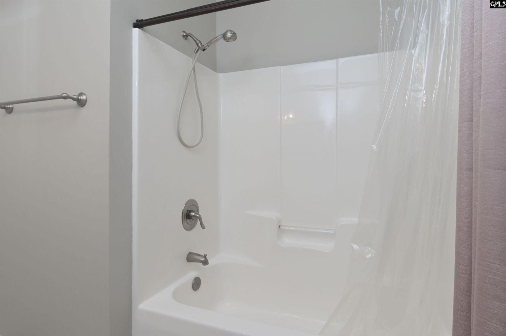 224 Royal Lythan Circle Photo 48