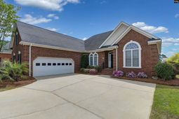 224 Royal Lythan Circle photo 4