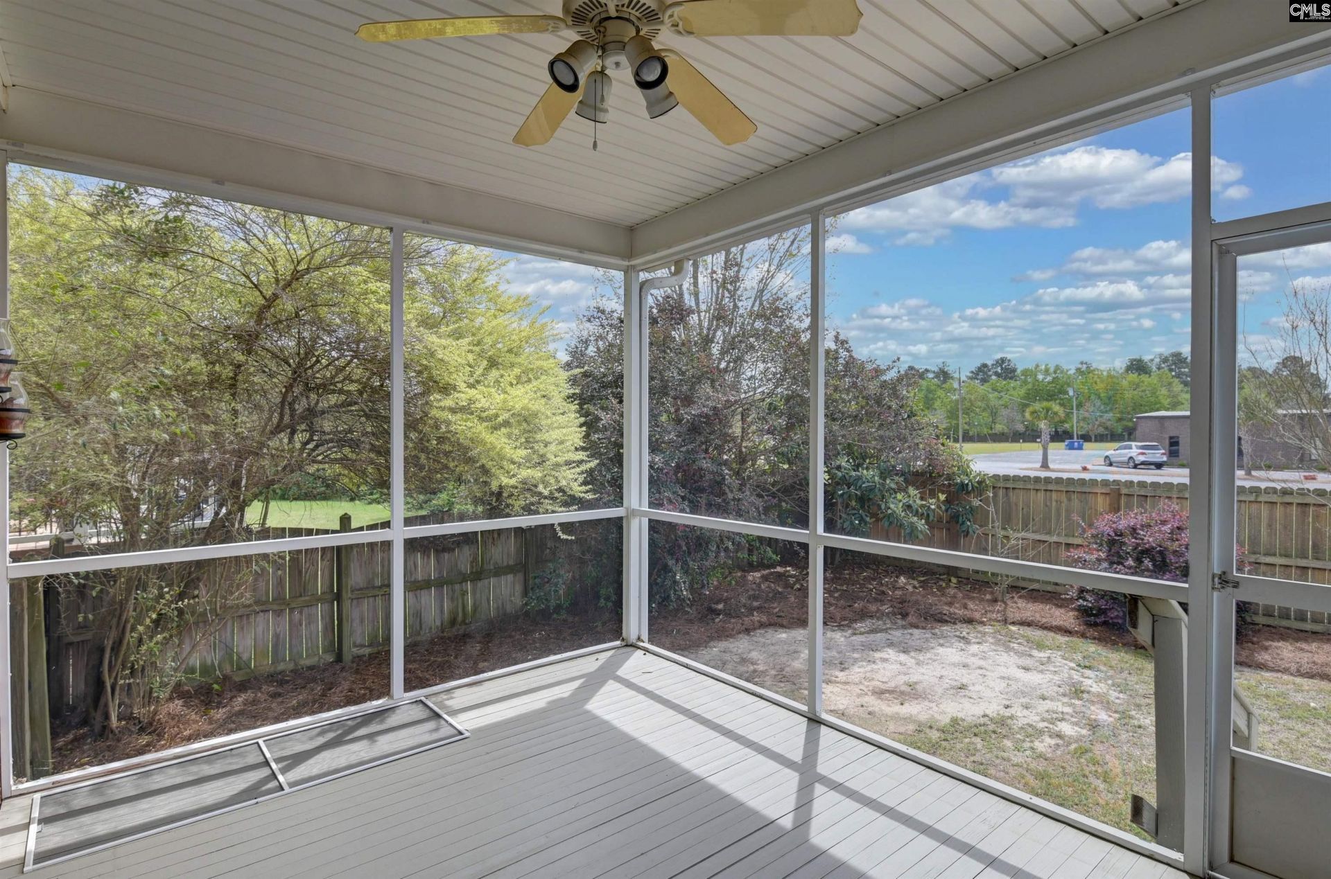 224 Royal Lythan Circle Photo 49