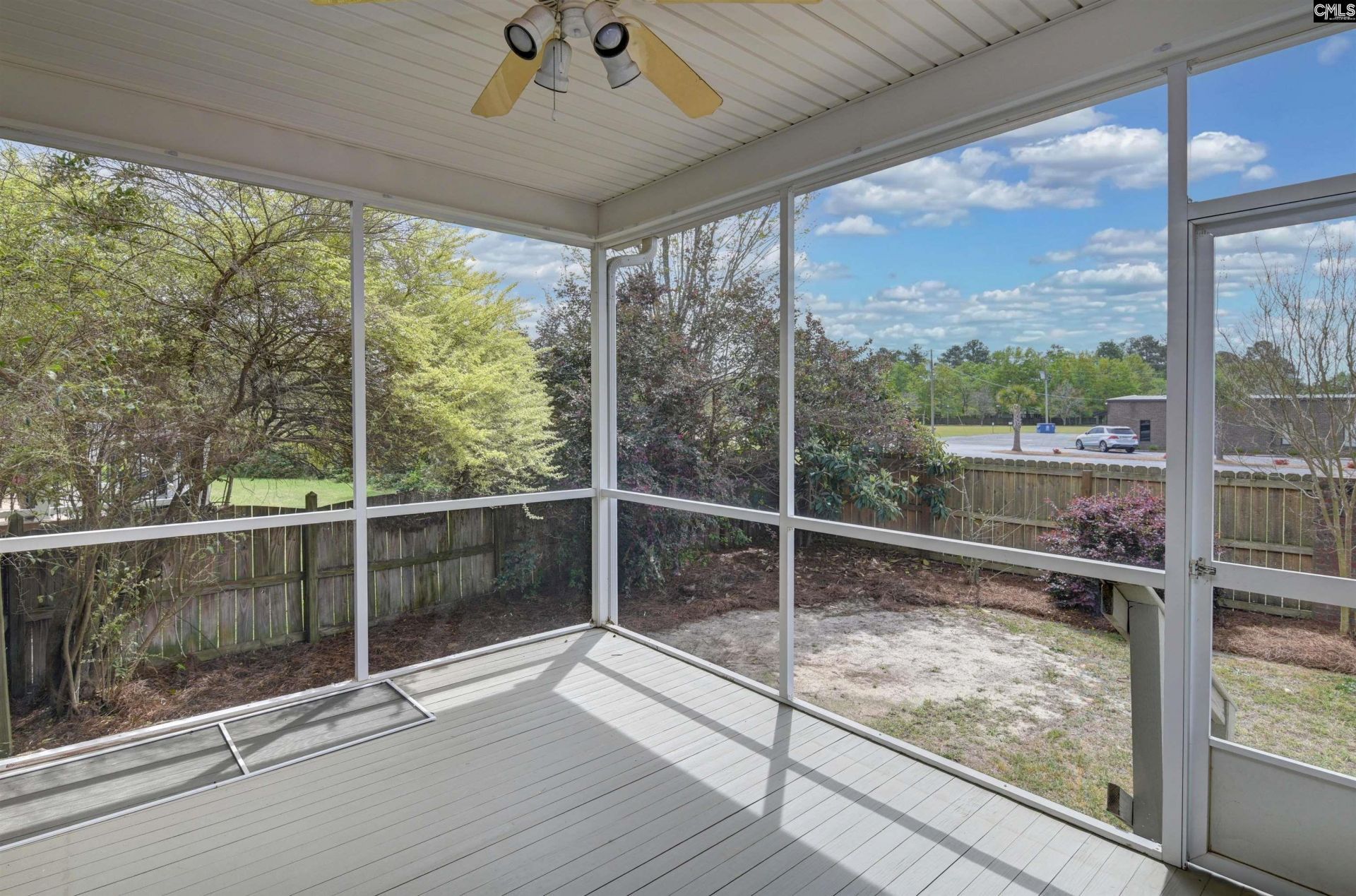 224 Royal Lythan Circle Photo 50