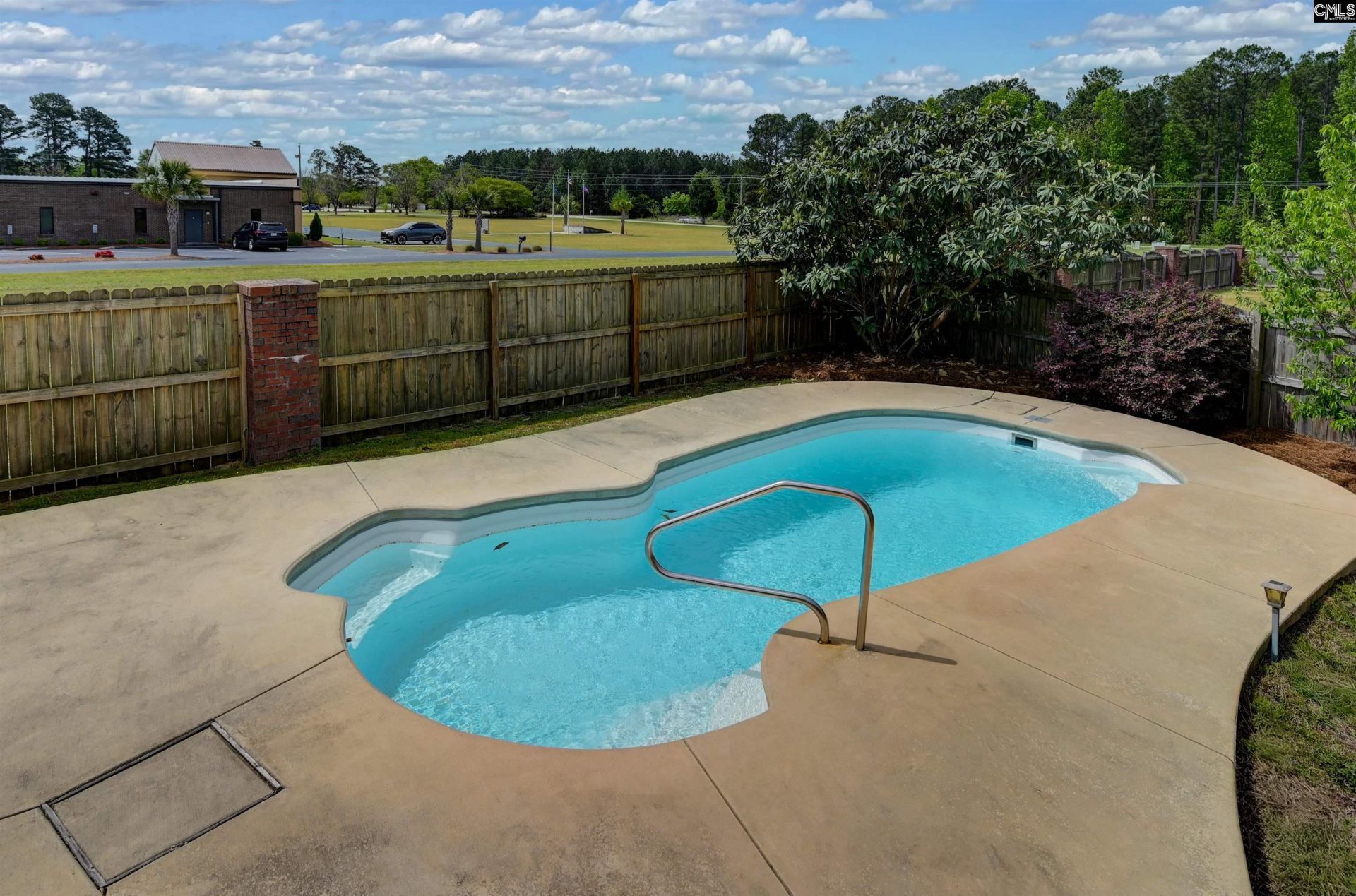 224 Royal Lythan Circle Photo 52