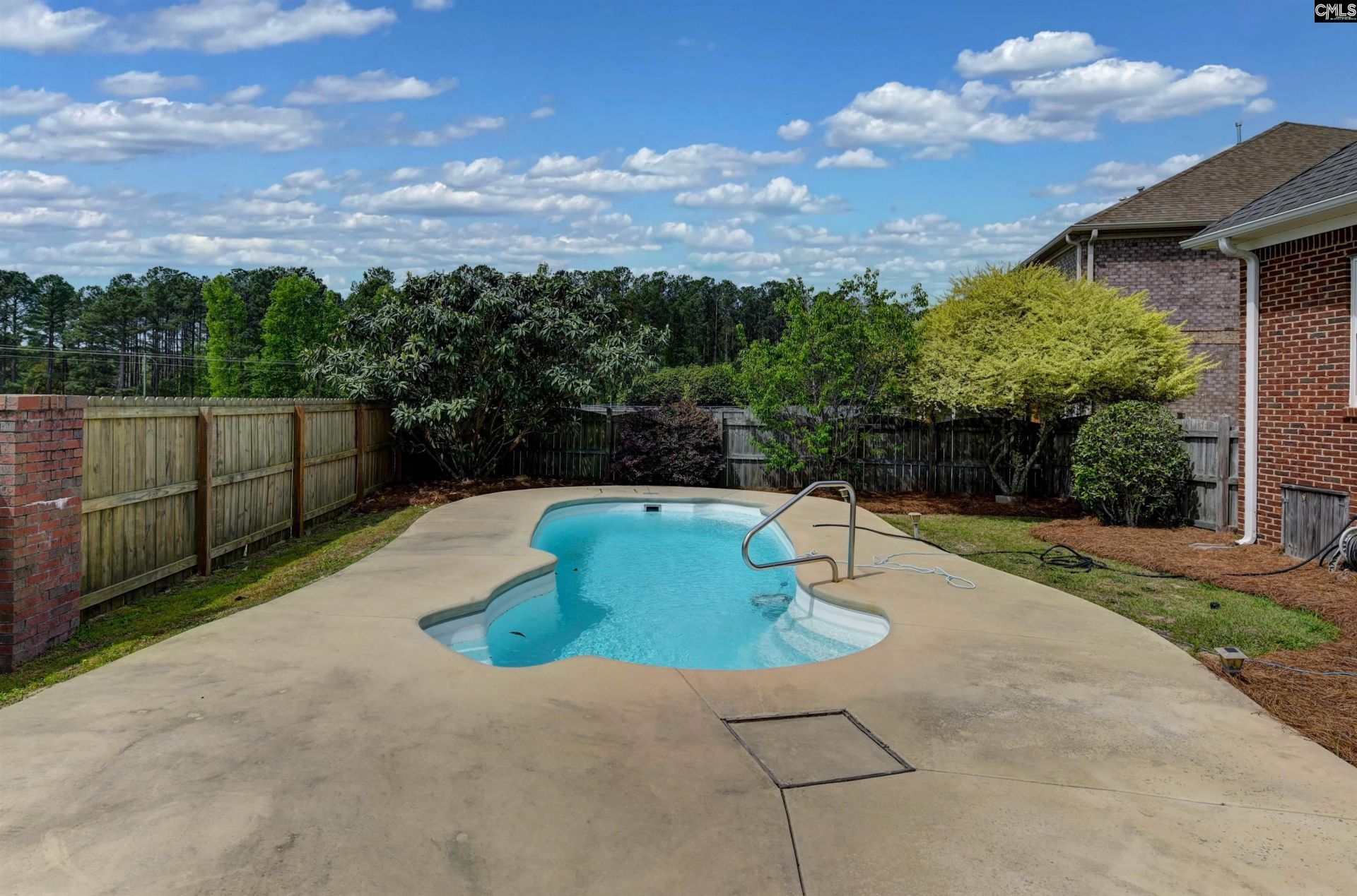 224 Royal Lythan Circle Photo 53