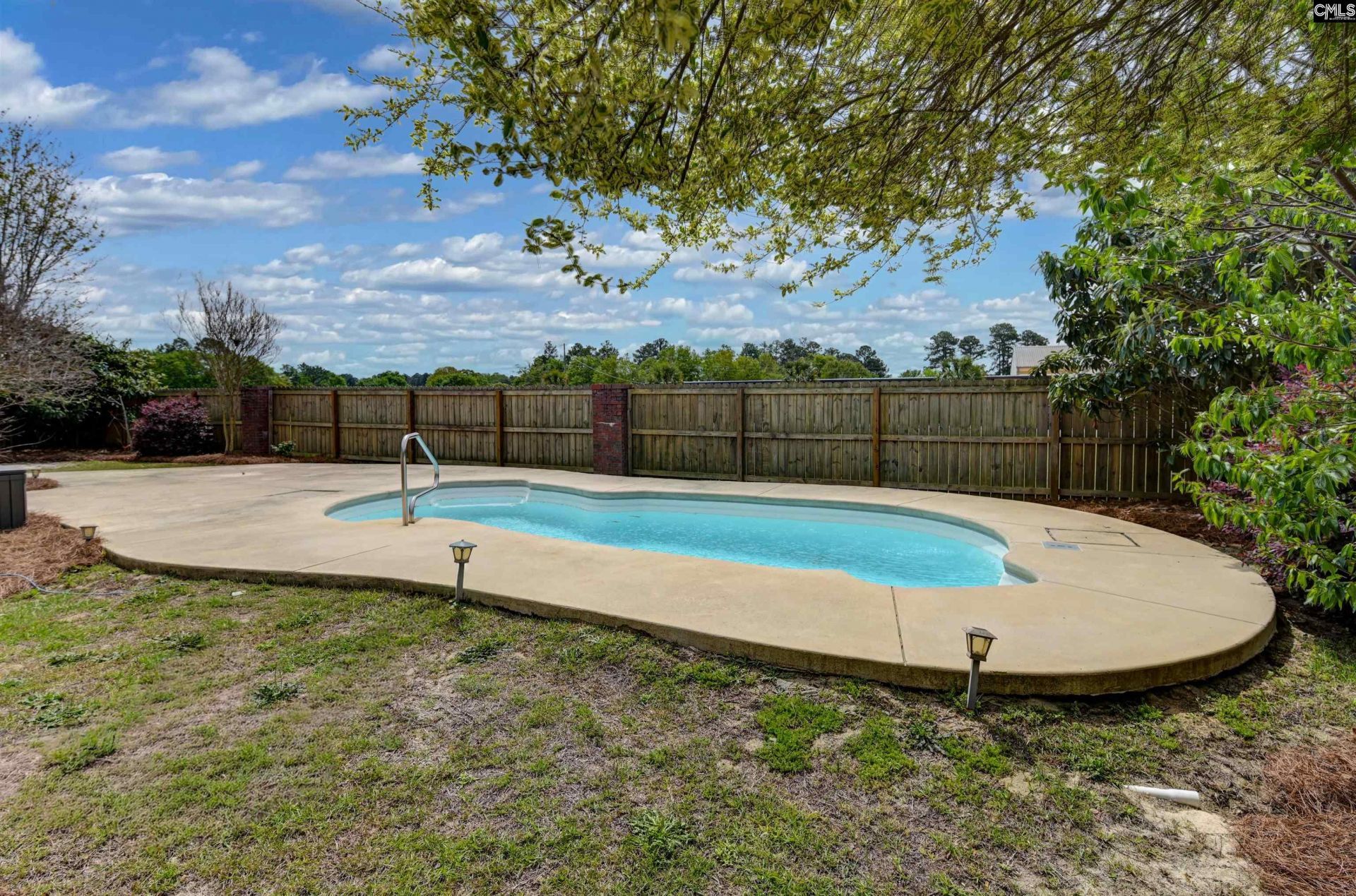 224 Royal Lythan Circle Photo 54