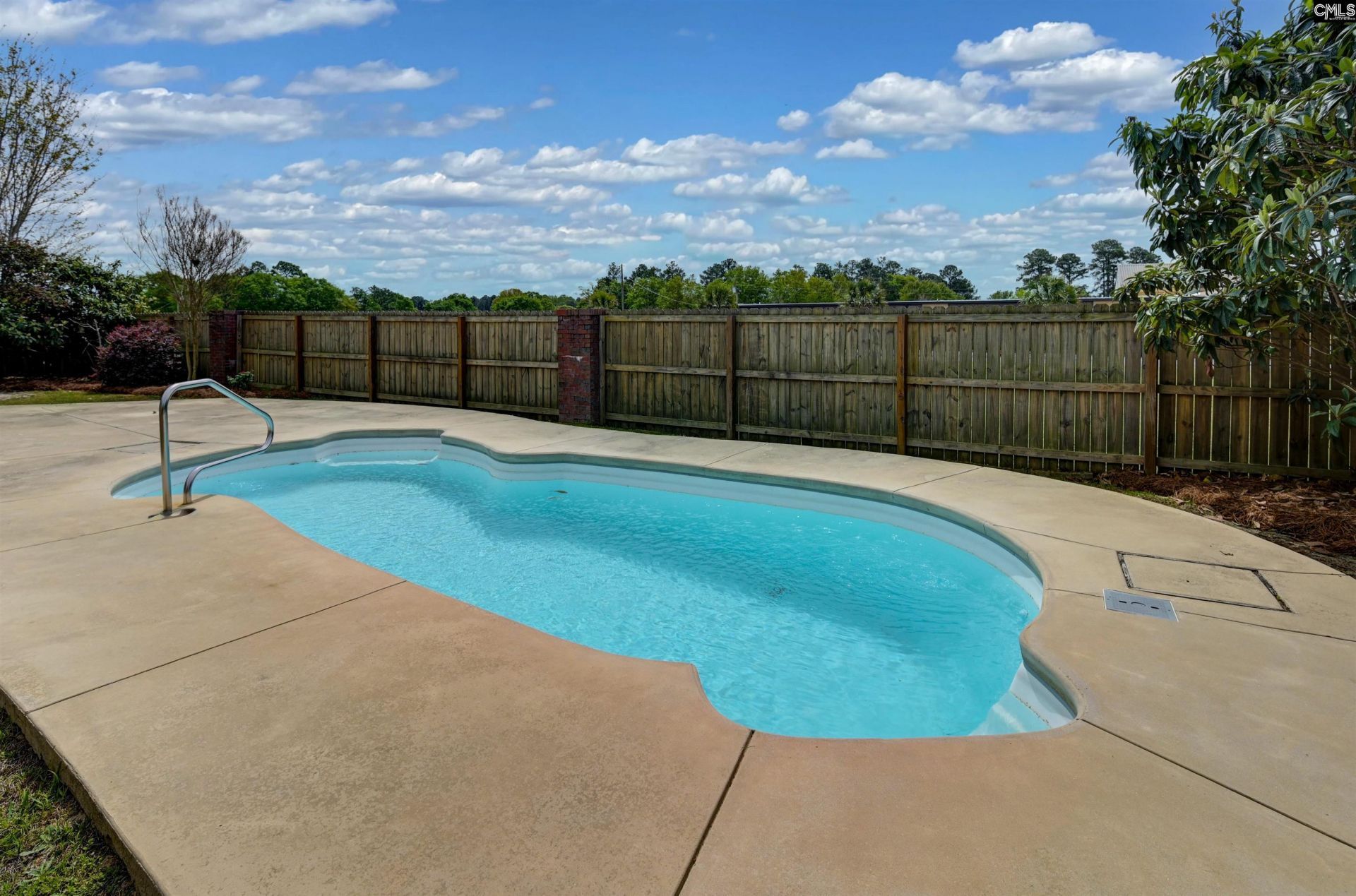 224 Royal Lythan Circle Photo 55