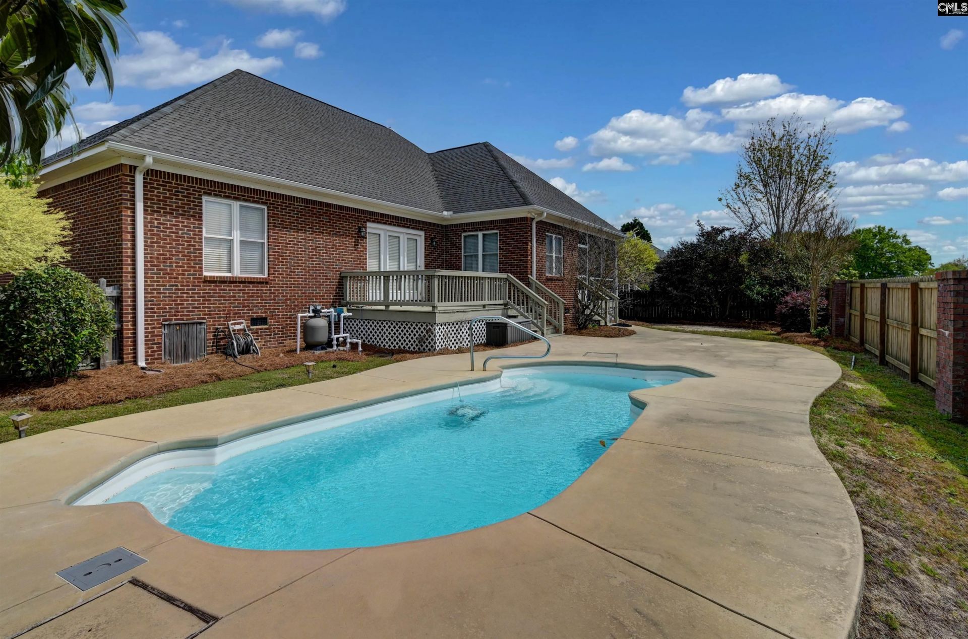 224 Royal Lythan Circle Photo 56