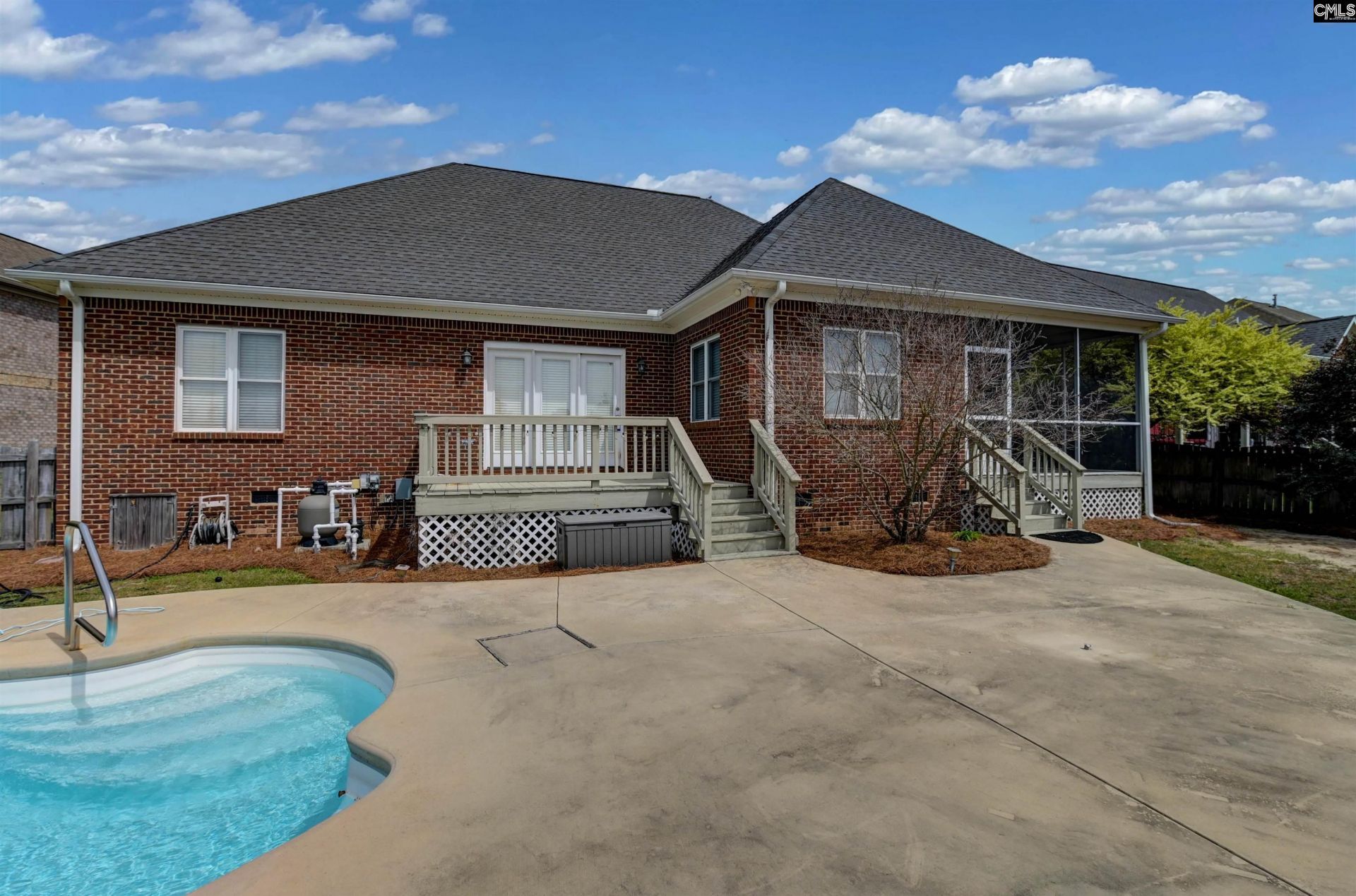 224 Royal Lythan Circle Photo 57