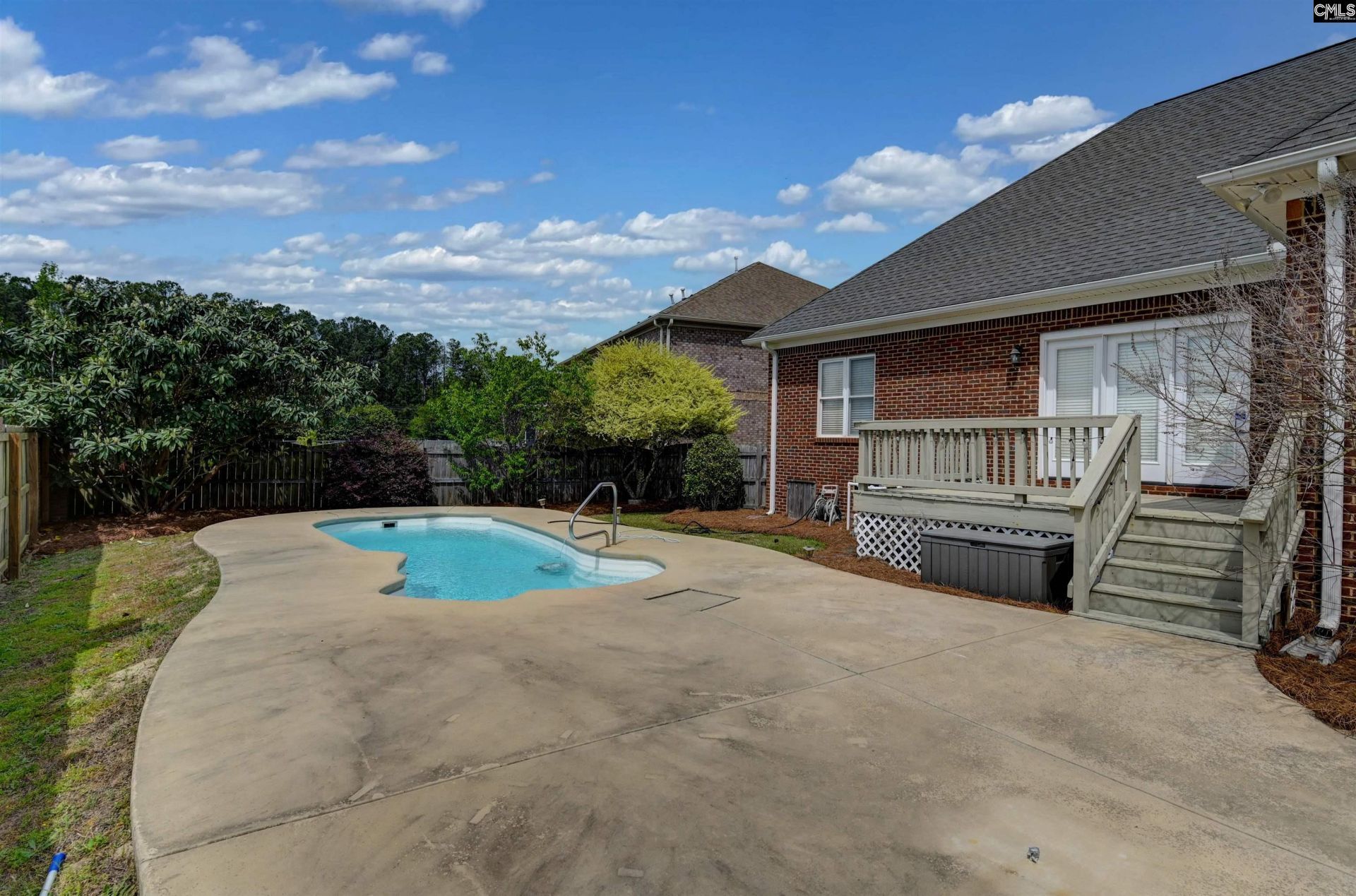 224 Royal Lythan Circle Photo 58