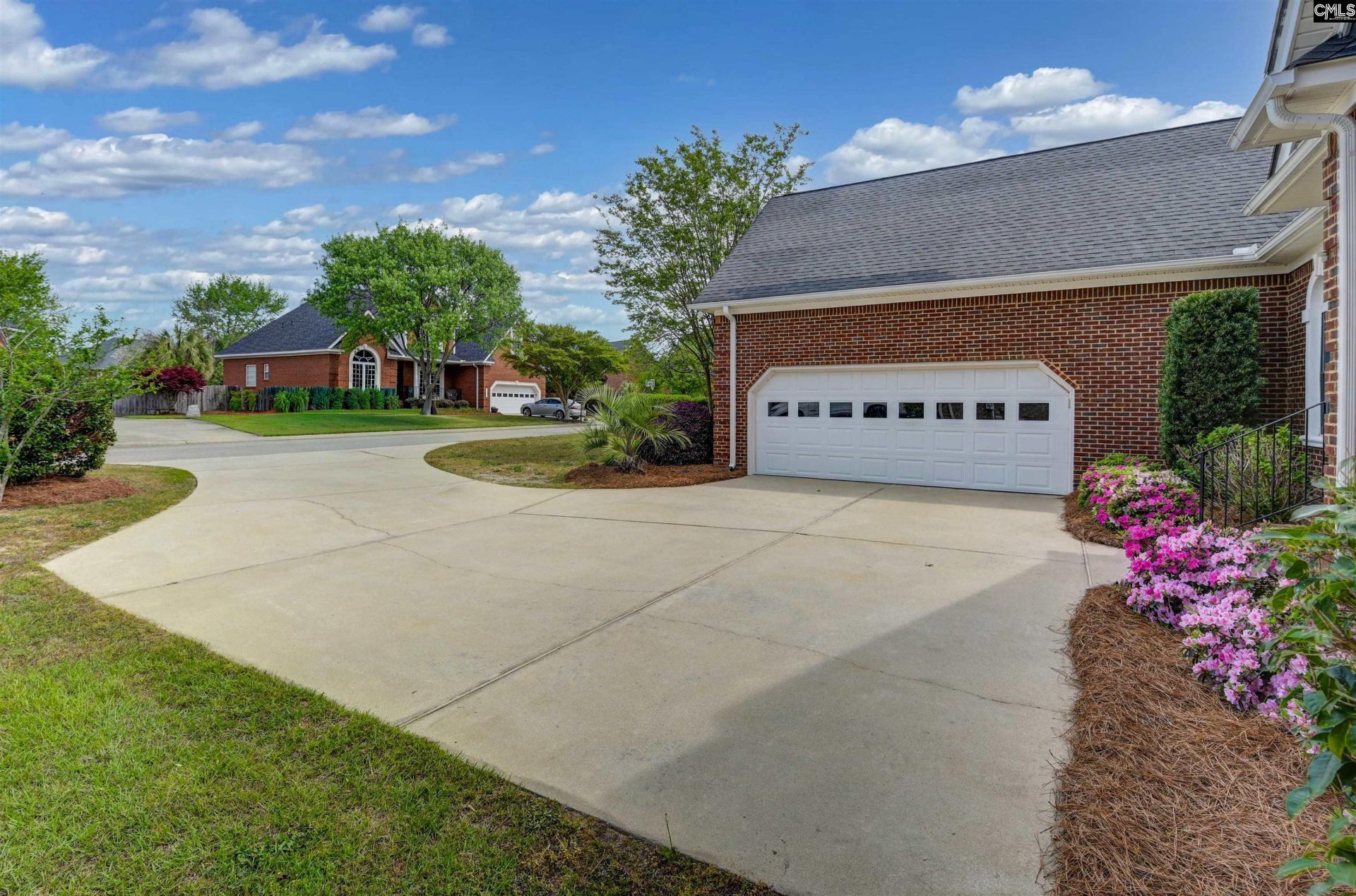 224 Royal Lythan Circle Photo 5