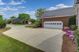 224 Royal Lythan Circle photo 4