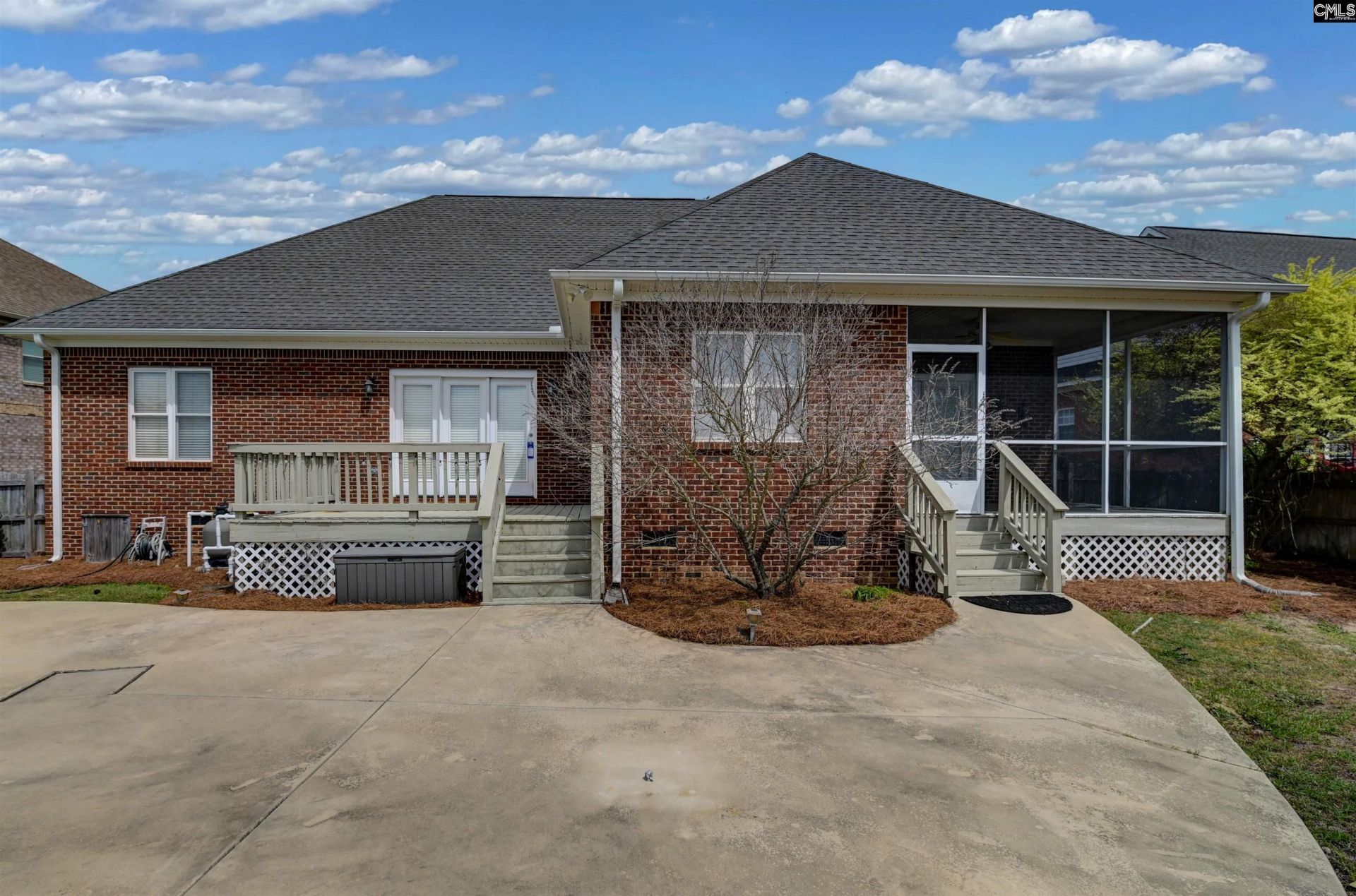 224 Royal Lythan Circle Photo 59