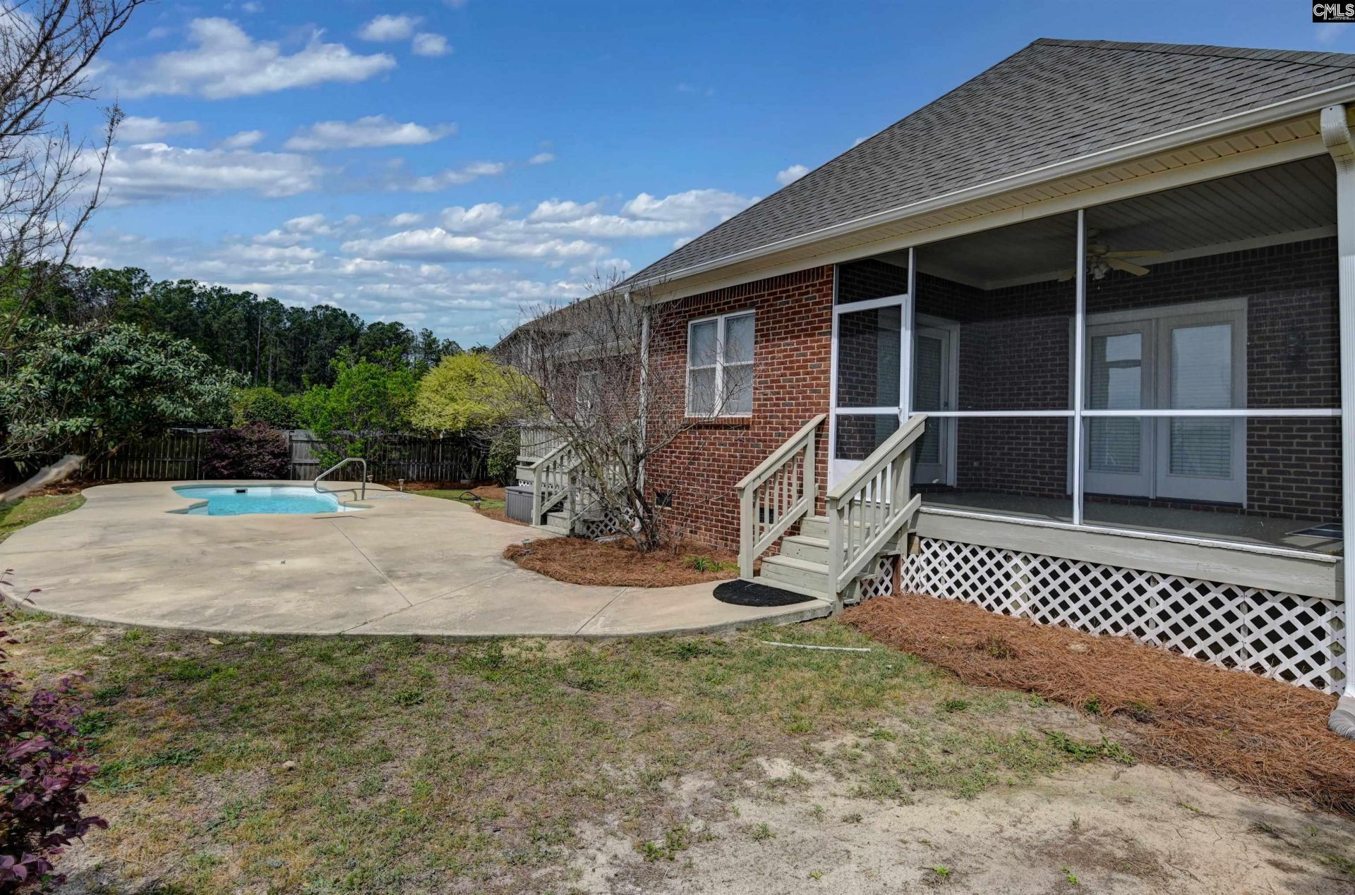 224 Royal Lythan Circle Photo 60