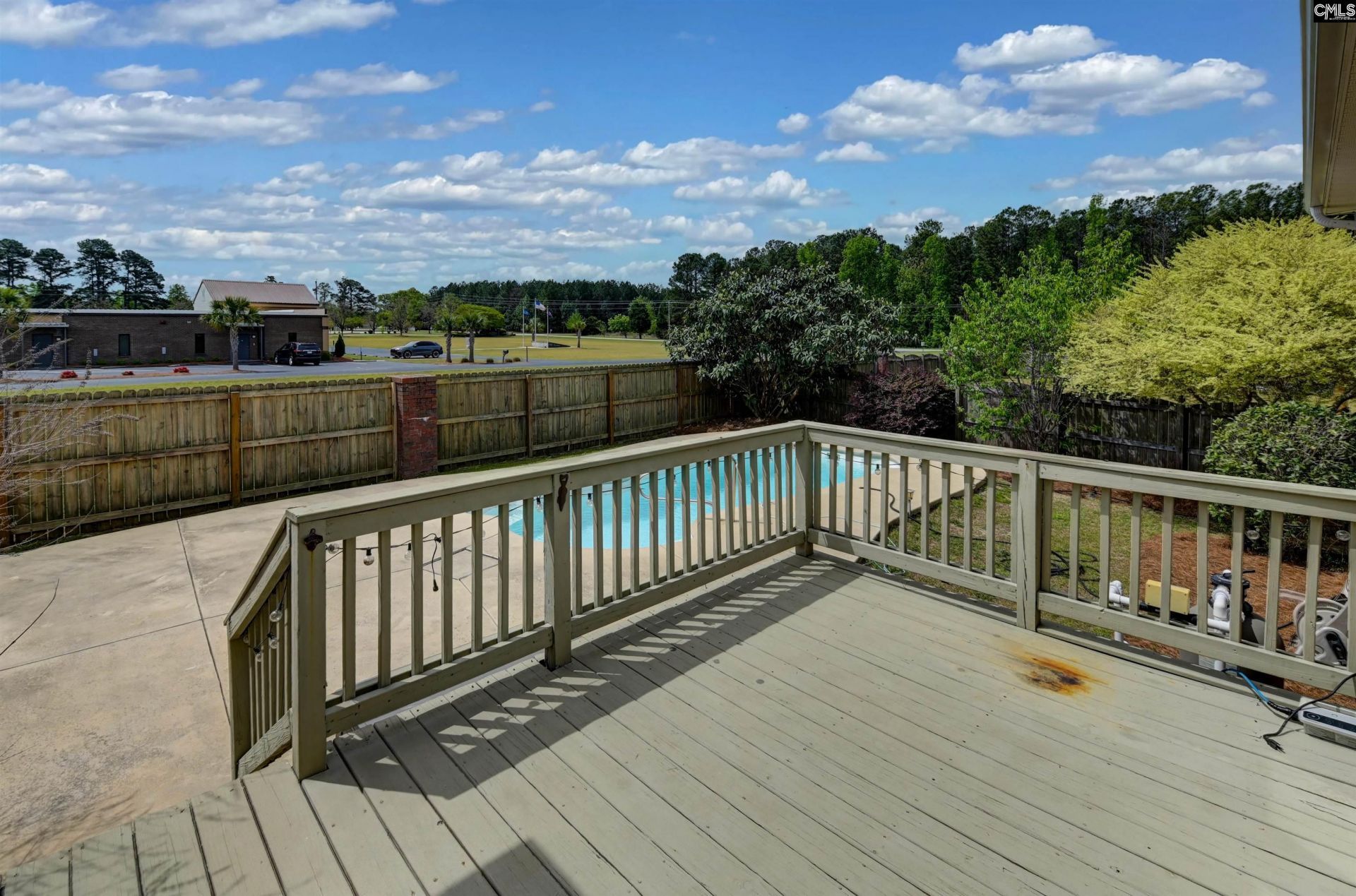 224 Royal Lythan Circle Photo 62