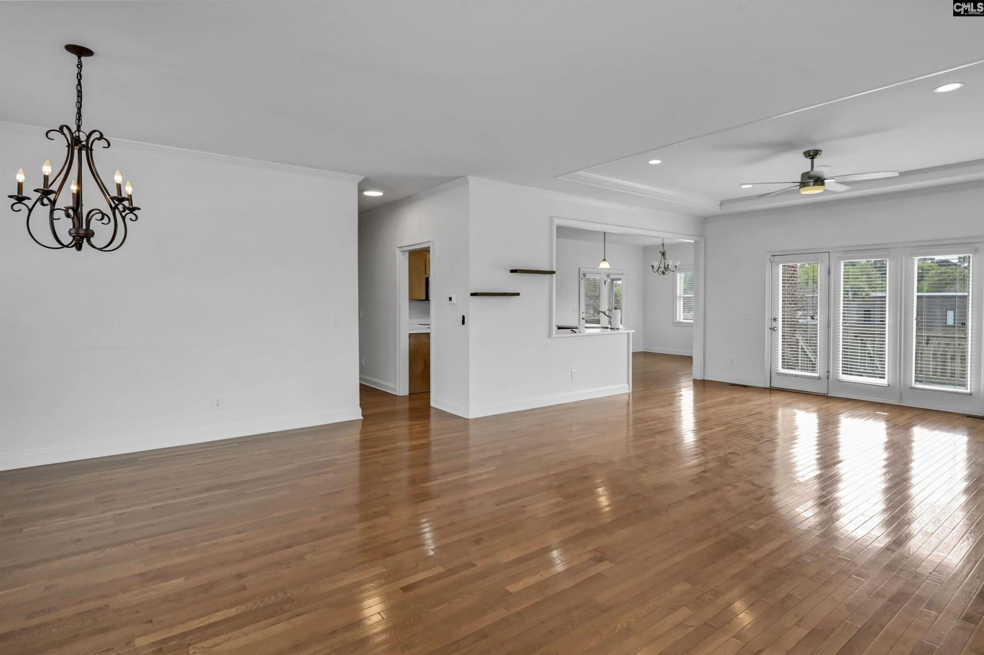 224 Royal Lythan Circle Photo 6