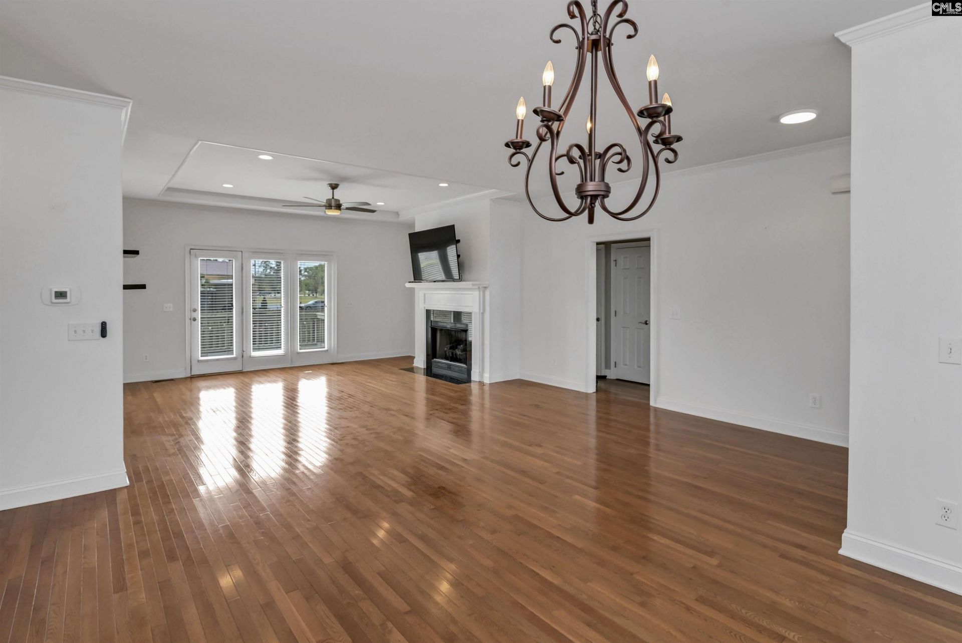 224 Royal Lythan Circle Photo 7