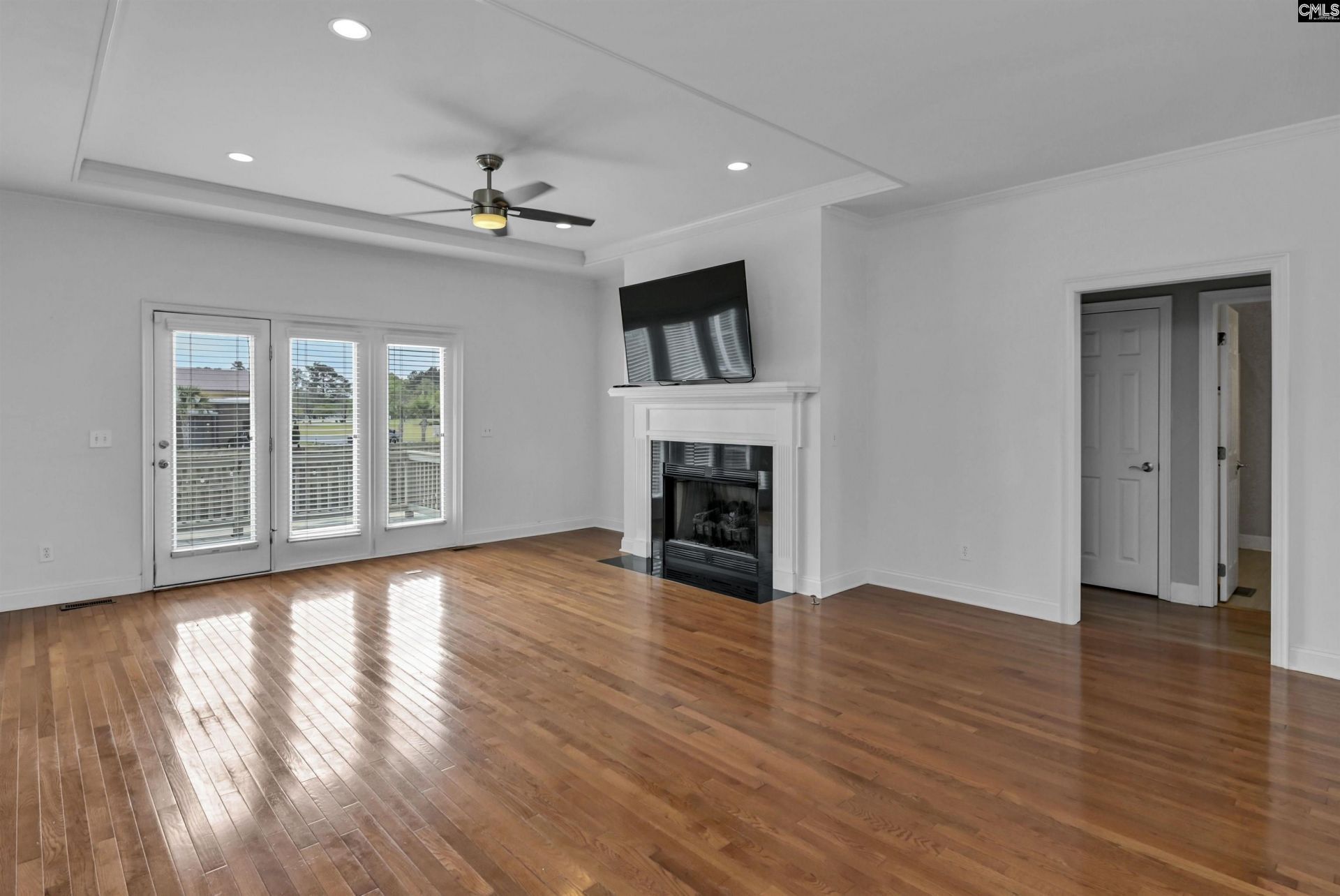 224 Royal Lythan Circle Photo 8