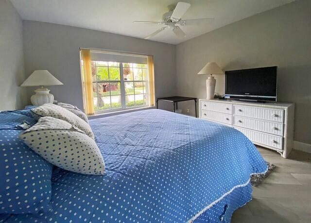 714 Pinehurst Way, Palm Beach Gardens, FL 33418 Photo