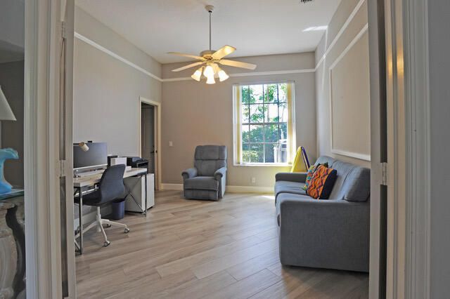 714 Pinehurst Way, Palm Beach Gardens, FL 33418 Photo