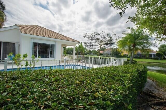714 Pinehurst Way, Palm Beach Gardens, FL 33418 Photo