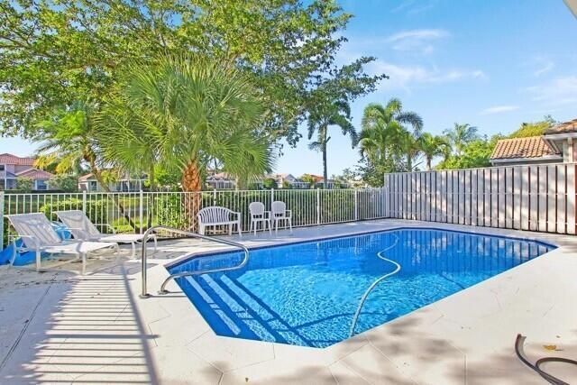 714 Pinehurst Way, Palm Beach Gardens, FL 33418 Photo