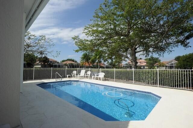 714 Pinehurst Way, Palm Beach Gardens, FL 33418 Photo