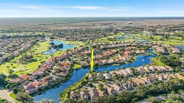 714 Pinehurst Way, Palm Beach Gardens, FL 33418 Photo