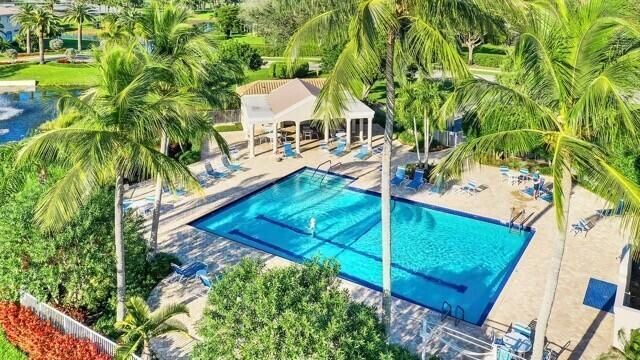 714 Pinehurst Way, Palm Beach Gardens, FL 33418 Photo