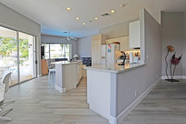 714 Pinehurst Way, Palm Beach Gardens, FL 33418 Photo