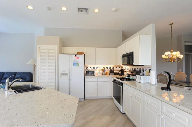 714 Pinehurst Way, Palm Beach Gardens, FL 33418 Photo