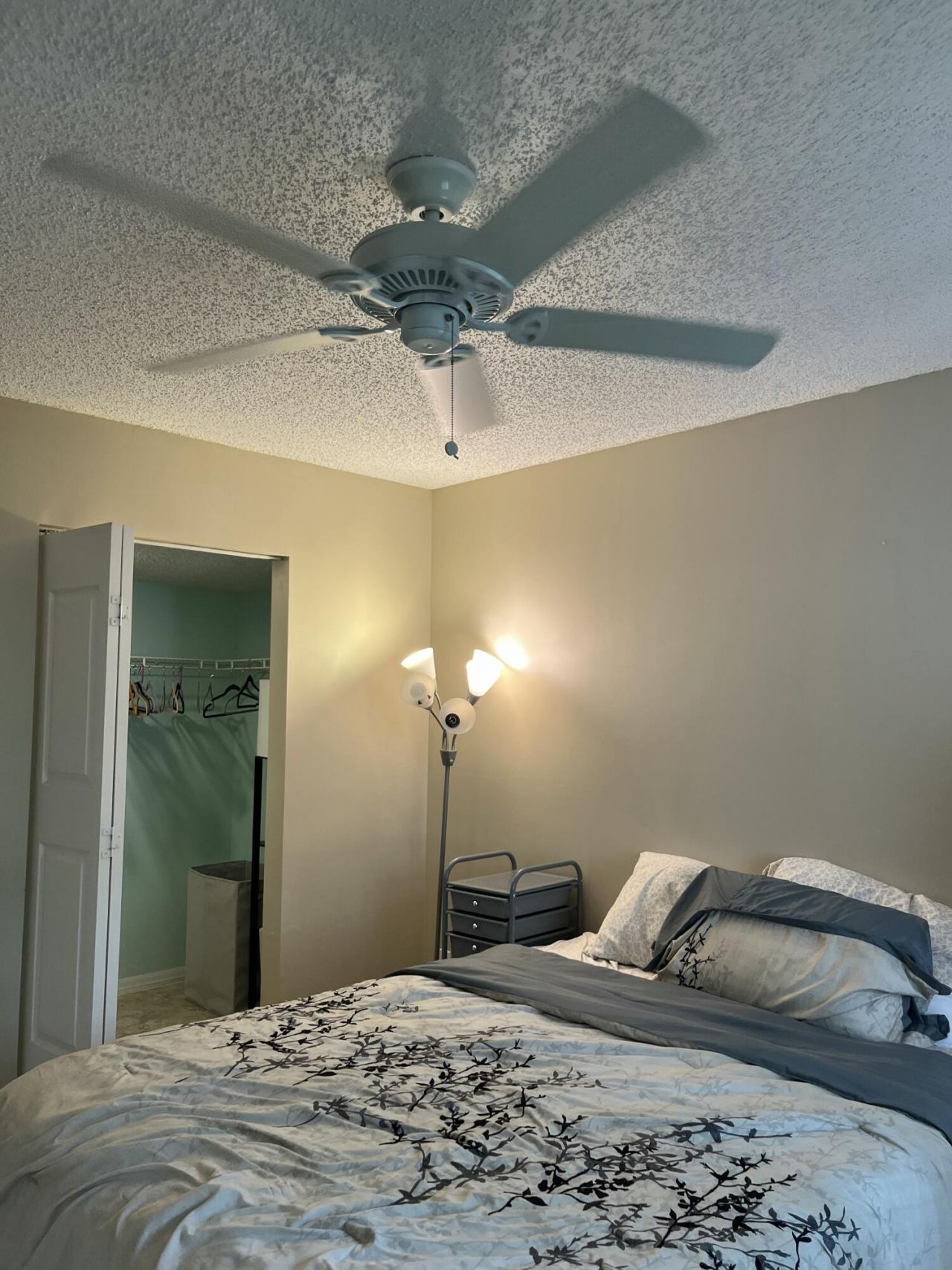 1200 S Crestwood Ct Court S, Unit 1212, Royal Palm Beach, FL 33411 Photo