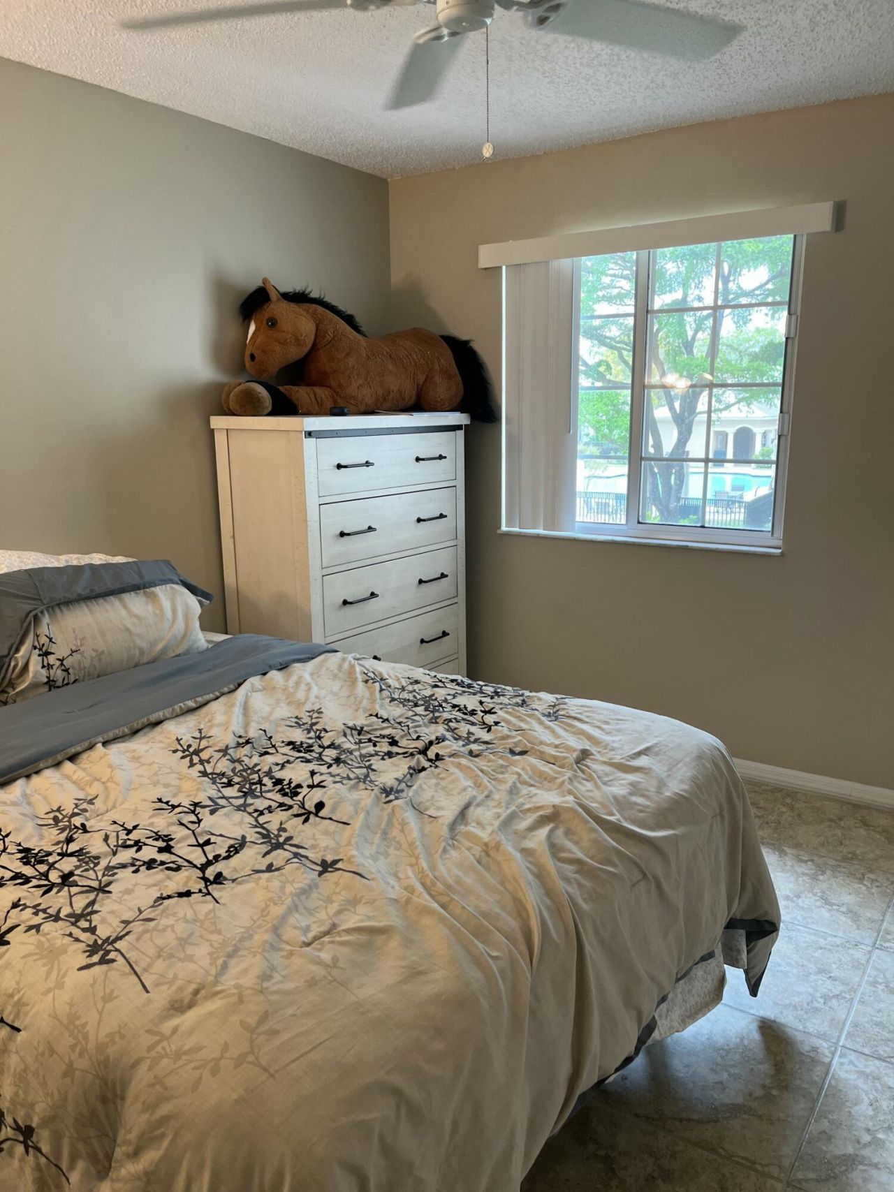 1200 S Crestwood Ct Court S, Unit 1212, Royal Palm Beach, FL 33411 Photo